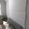 Ekena Millwork 6inW x 24inH x 1inT  EdgeCraft Mississippi Style Seamless Wall Tile WPPVC06X24EMI - alternate 8